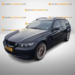 Personenauto, BMW, 3-serie Touring 320d, 2006, Auto's, BMW, Gebruikt, Overige modellen, Overige carrosserieën, Overige brandstoffen