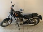 Honda CMX 250 - zeer goede staat, 250 cc, 2 cilinders, Chopper, Particulier