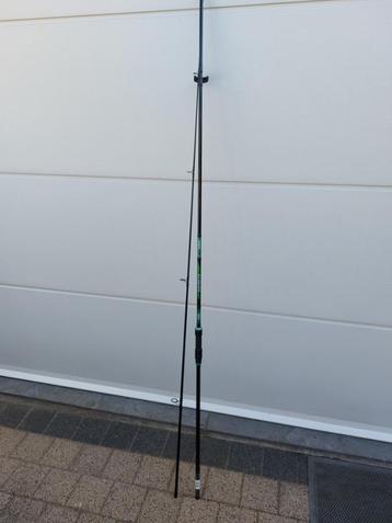 Karperhengel Mitchell Advanta 1368730 Combo 12FT 2.75lbs 3.6 beschikbaar voor biedingen