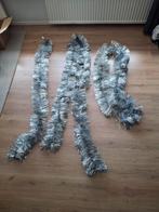 Glitter slingers XXL.  Kerst / feest, Ophalen of Verzenden, Zo goed als nieuw