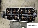 Cilinderkop BMW e21 318 m10 1.8, Gebruikt, Ophalen of Verzenden, BMW, BMW