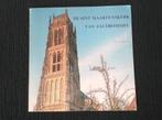 De Sint Maartenskerk van Zaltbommel, D.J. Smeenk, Ophalen of Verzenden, 20e eeuw of later, Gelezen