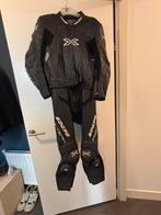 IXS motorpak / combipak - goed&netjes maar gebruikt, Motoren, Ophalen, Tweedehands, Combipak