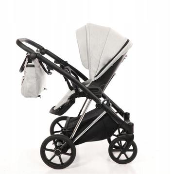 Tako Jumper V Beige Kinderwagen beschikbaar voor biedingen