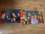 Two and a half man, Actiekomedie, Boxset, Ophalen of Verzenden, Nieuw in verpakking