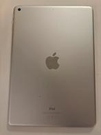 Apple iPad 9e generatie 2021, Computers en Software, Apple iPads, 10 inch, Apple iPad, Ophalen of Verzenden, Zo goed als nieuw