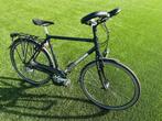 Koga roadspeed herenfiets toerfiets 57cm, Niet ingevuld, 28 inch, Gebruikt, Vering