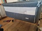 BabyGO Co-sleeper - Aanschuifbedje, Kinderen en Baby's, Babywiegjes en Ledikanten, Ophalen, Gebruikt, Wieg