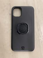 Quadlock hoesje iphone 11, Ophalen of Verzenden, Zo goed als nieuw, IPhone 11
