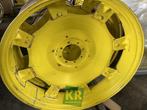 John Deere Velg-W10R48-10x48-29270