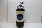 Dräger Aqualung 12 liter duikfles zuurstoffles 2007, Watersport en Boten, Duiken, Ophalen, Gebruikt, Duikfles