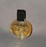 Volle parfum mini -  Piere cardin Paradoxe zwart, Ophalen of Verzenden, Zo goed als nieuw, Miniatuur, Gevuld