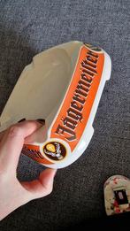 Vintage Jägermeister Asbak - Prachtig!, Antiek en Kunst, Ophalen of Verzenden
