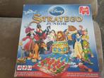 Disney stratego junior jumbo, Een of twee spelers, Ophalen of Verzenden, Gebruikt, Jumbo