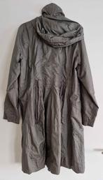 Easycomfort jas, maat L, Overige kleuren, Maat 42/44 (L), Zo goed als nieuw, EasyComfort