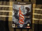 GC James Bond 007 Everything Or Nothing , GameCube Nintendo, Spelcomputers en Games, Gebruikt, Shooter, 2 spelers, Ophalen of Verzenden
