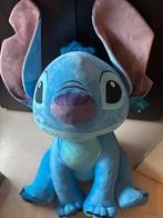 Grote Stitch Knuffel - Disney Lilo & Stitch, Ophalen, Zo goed als nieuw, Overige typen