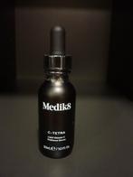 Nieuw Medik8 C Tetra serum, Sieraden, Tassen en Uiterlijk, Uiterlijk | Gezichtsverzorging, Ophalen of Verzenden, Nieuw, Gehele gezicht