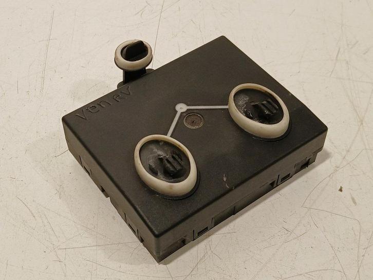 Computer centrale vergrendeling Audi A4, Auto-onderdelen, Elektronica en Kabels, Audi, Gebruikt, Herkomst onderdeel bekend, 12 maanden garantie