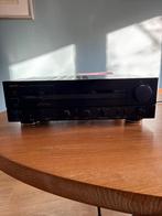 Denon pma 720, Ophalen, Gebruikt, Denon
