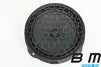 Luidspreker LV of RV Audi A3 8V Limo 8V0035415A, Auto diversen, Autospeakers, Gebruikt