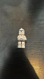 Phase 1 clone trooper minifigure, Ophalen of Verzenden, Nieuw, Losse stenen, Lego
