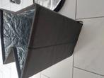 Koeltas voor flessen of wijn flessen, Ophalen of Verzenden, Nieuw