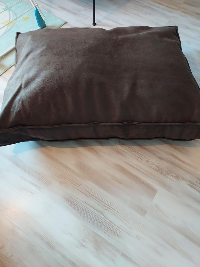 te koop hondenbed, Ophalen of Verzenden, Nieuw