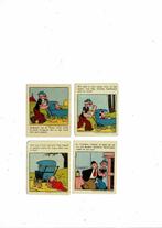 Popeye plaatjes met Engelse tekst gezocht van Klene, Ophalen of Verzenden, Gelezen, Plaatjesalbum