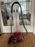 Zakloze stofzuiger - Rowenta - 1 jaar oud, Witgoed en Apparatuur, Ophalen, Gebruikt, Stofzuiger, Minder dan 1200 watt