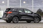 Renault Kadjar 1.3 TCe Black Edition | Automaat | Camera | 1, Auto's, Renault, Gebruikt, 4 cilinders, USB, Bedrijf