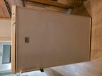 Diepvries tafelmodel., Witgoed en Apparatuur, Ophalen, Gebruikt, Minder dan 85 cm