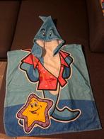 kinderbadjes maat 128/132, Ophalen of Verzenden, Zo goed als nieuw