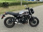 Kawasaki Z650RS ABS | Z 650 RS | 5000 KM! | A2 mogelijk, -, 649 cc, -, Bedrijf