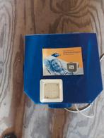 Itho CVE Eco Fan 325m3 met afstandsbediening - Schoon!, Ophalen of Verzenden