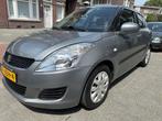 Suzuki Swift 1.2 Comfort EASSS Airco 1e Eigenaar Zeer Nette, Stof, Gebruikt, 1242 cc, 4 cilinders