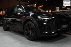 Audi Q8 4.0 TFSI RSQ8 Quattro|Ceramic|B&O|Pano, Automaat, Gebruikt, Zwart, Adaptive Cruise Control