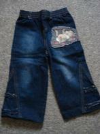 broekje van Disney, Kinderen en Baby's, Babykleding | Maat 86, Disney, Gebruikt, Broekje, Meisje