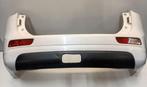 Bumper achter Mitsubishi Outlander, Onderdelen@venauto.nl, Van der Ven Autorecycling B.V., Gebruikt, Ophalen of Verzenden
