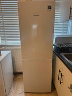 Bosch koelkast, Zonder vriesvak, 200 liter of meer, Zo goed als nieuw, 160 cm of meer