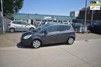 Opel Meriva 1.4 Turbo Cosmo, Voorwielaandrijving, 15 km/l, Gebruikt, 680 kg