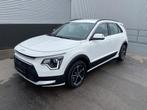 Kia Niro 1.6 GDi Hybrid DynamicLine Edition RIJKLAARPRIJS! N, 1374 kg, Stof, Gebruikt, Euro 6