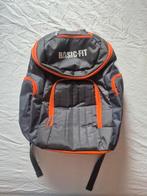 Basic fit tas, Ophalen of Verzenden, Zo goed als nieuw