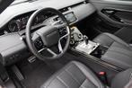 Land Rover Range Rover Evoque 1.5 P300e AWD Autobiography, Auto's, Land Rover, Te koop, 2092 kg, Gebruikt, 750 kg