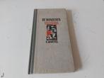 De Wonderen van Fatima, boek, Gelezen, C martel, Overige wetenschappen, Ophalen of Verzenden