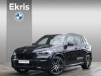 BMW X5 xDrive45e Aut. High Executive M Sportpakket / 22" LMV, Auto's, BMW, Te koop, Geïmporteerd, X5, Gebruikt
