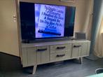 Mooi tv meubel, Huis en Inrichting, Ophalen