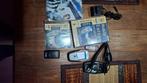 Nokia 6600 compleet met Route 66, Telecommunicatie, Ophalen of Verzenden, Gebruikt