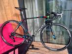 Specialized Tarmac SL5 framemaat 54, 53 tot 56 cm, Ophalen of Verzenden, Zo goed als nieuw, Overige merken