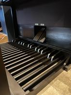 Domus 1030 Digitaal gesampelde, Muziek en Instrumenten, Orgels, 2 klavieren, Verzenden, 3864pp, Hoofdwerkorgel@outlook.com